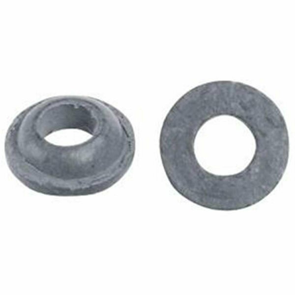 Swivel 35197B Bonnet Packing No. 41, 5PK SW669244